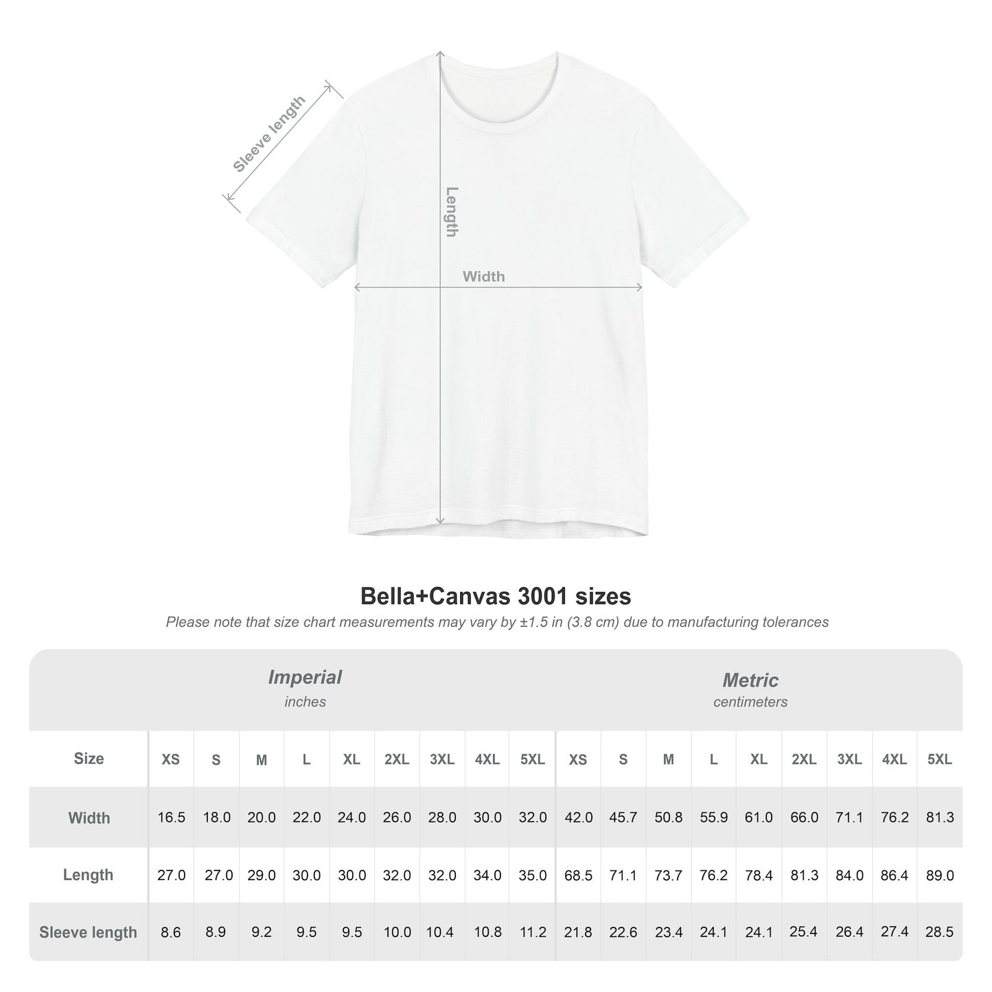 Charlie Kirk "Freedom" Memorial Tee with "Forever In Our Hearts" Back
