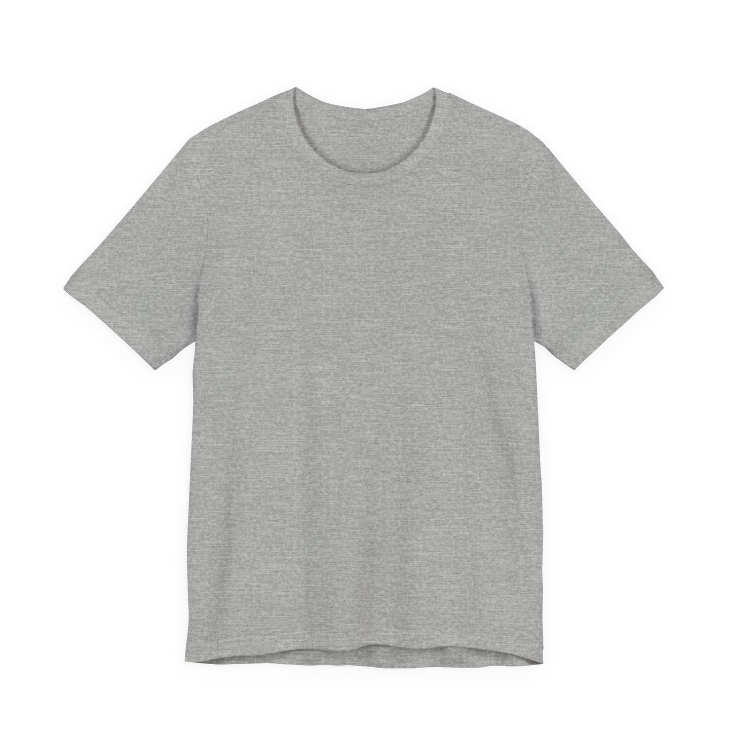 WE ARE CHARLIE Patriotic T-Shirt