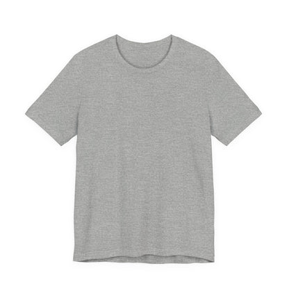 WE ARE CHARLIE Patriotic T-Shirt